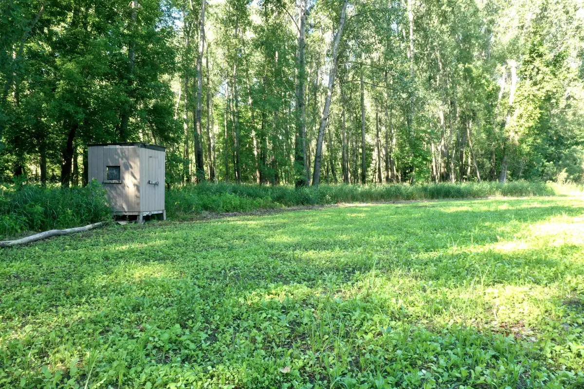 TBD Us Hwy 169, Le Sueur, MN 56058 - #1