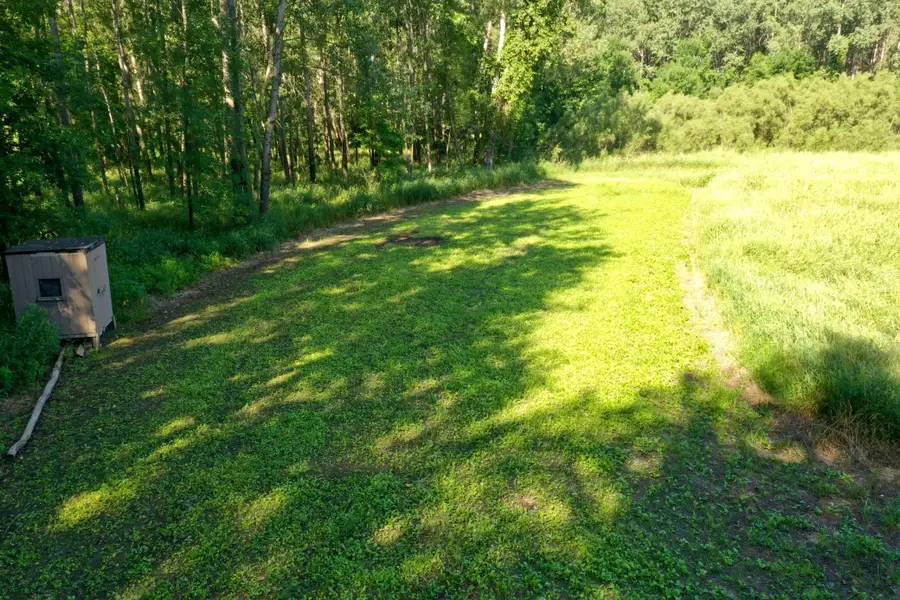 TBD Us Hwy 169, Le Sueur, MN 56058 - #2