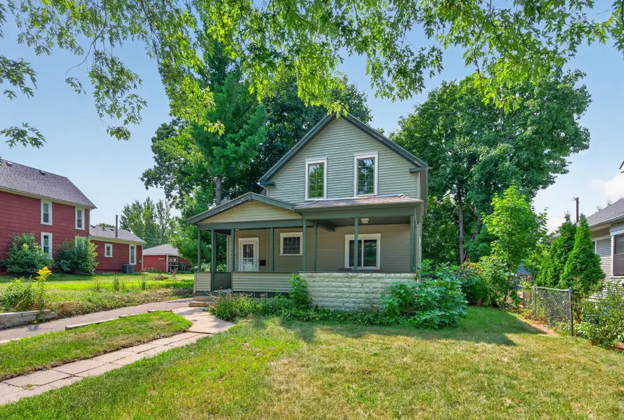 663 Smith Avenue S, Saint Paul, MN 55107 - #2