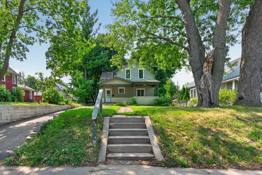 663 Smith Avenue S, Saint Paul, MN 55107 - #3