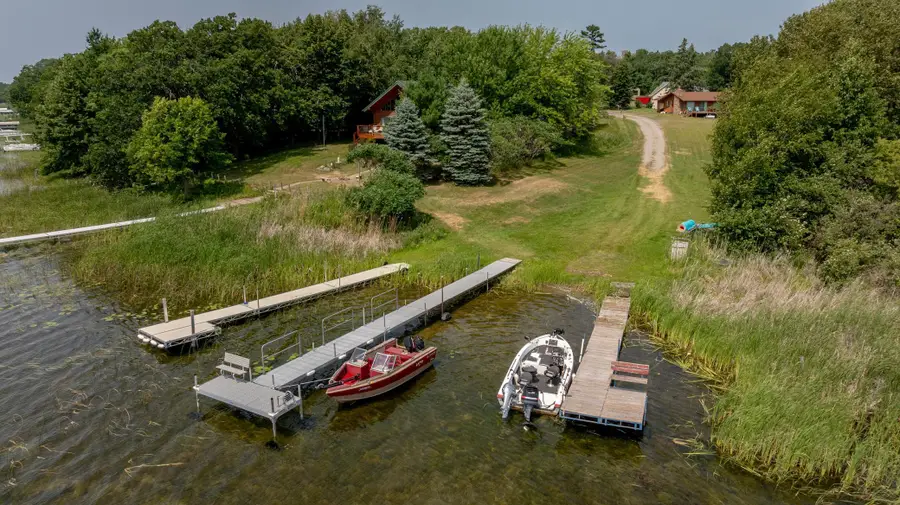 6380 Wedgewood Road Nw, Walker, MN 56484 - #2