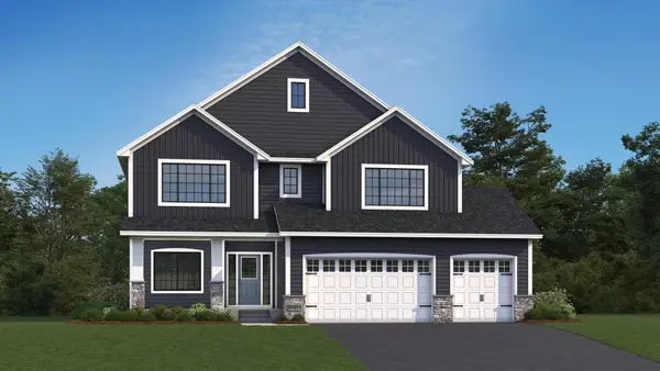 3721 Elliana Place, Shakopee, MN 55379