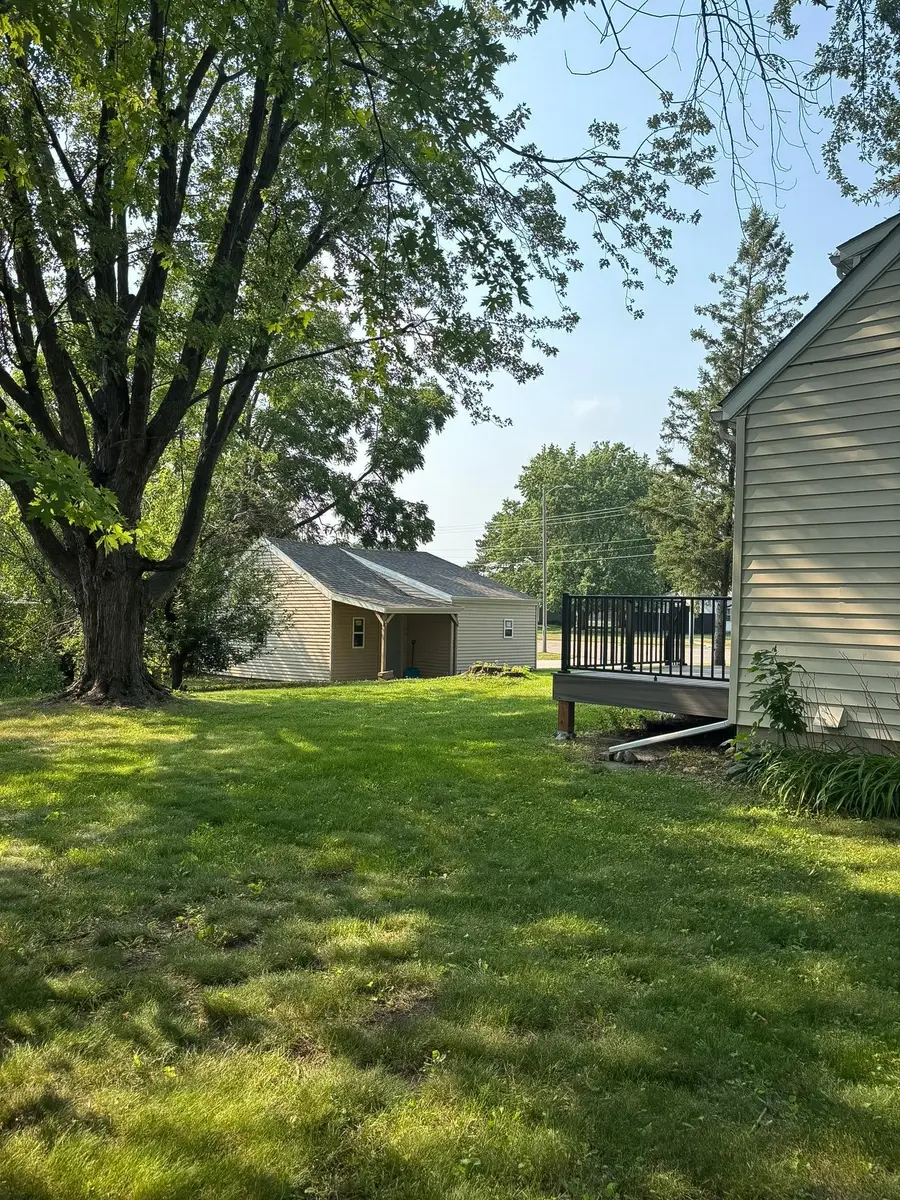 1904 7th Street Sw, Willmar, MN 56201 - #3