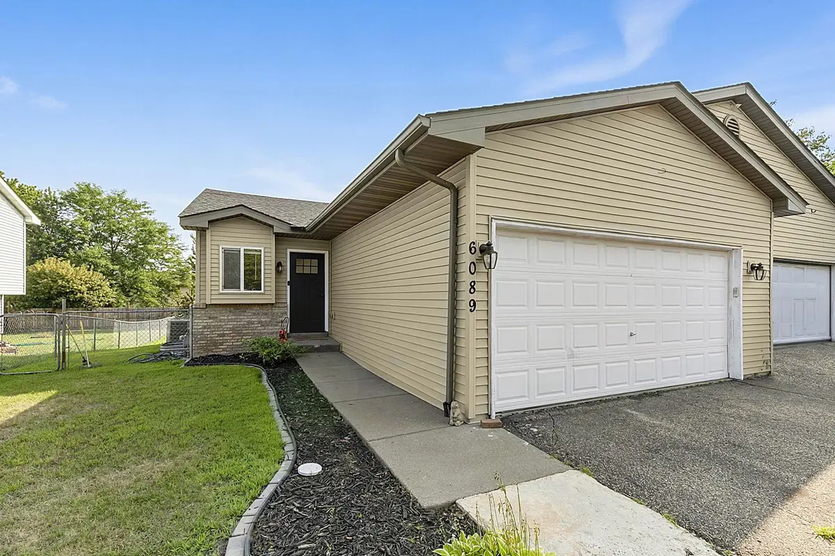 6089 Mill Run Road, Monticello, MN 55362 - #1
