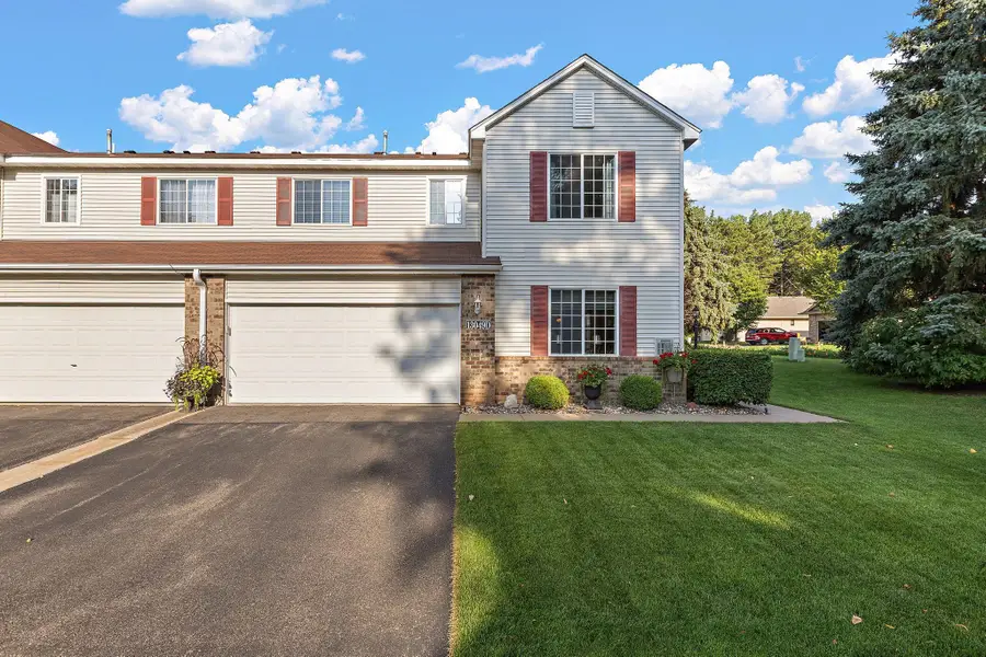 13049 Europa Trail Way N #D, Hugo, MN 55038 - #2
