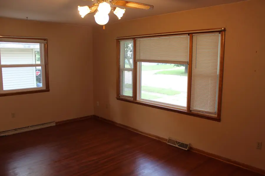 114 Fairfax Street, Winona, MN 55987 - #3