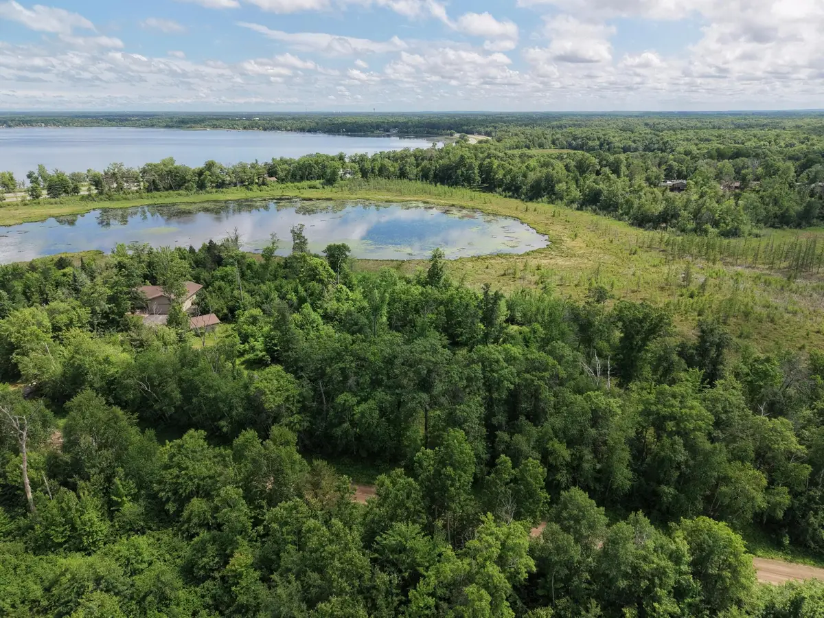 Lot 3 See Gull Cove, Brainerd, MN 56401 - #1