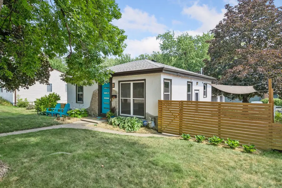 6825 Nicollet Avenue, Richfield, MN 55423 - #2