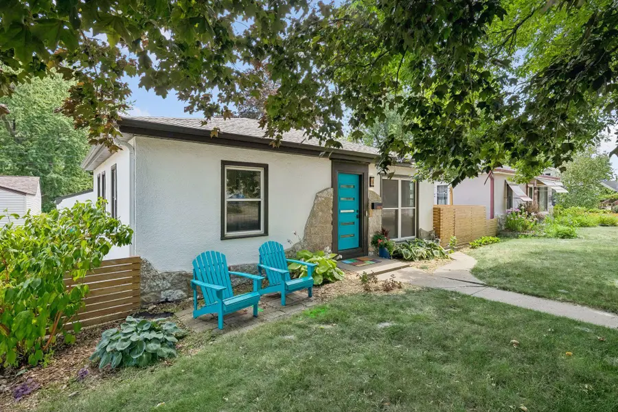 6825 Nicollet Avenue, Richfield, MN 55423 - #3