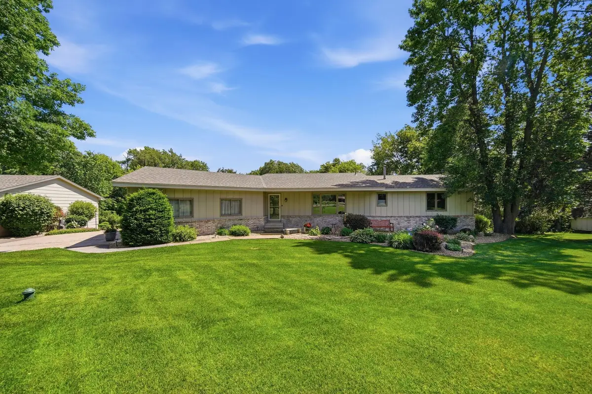 14645 54th Street Ne, Saint Michael, MN 55376 - #1