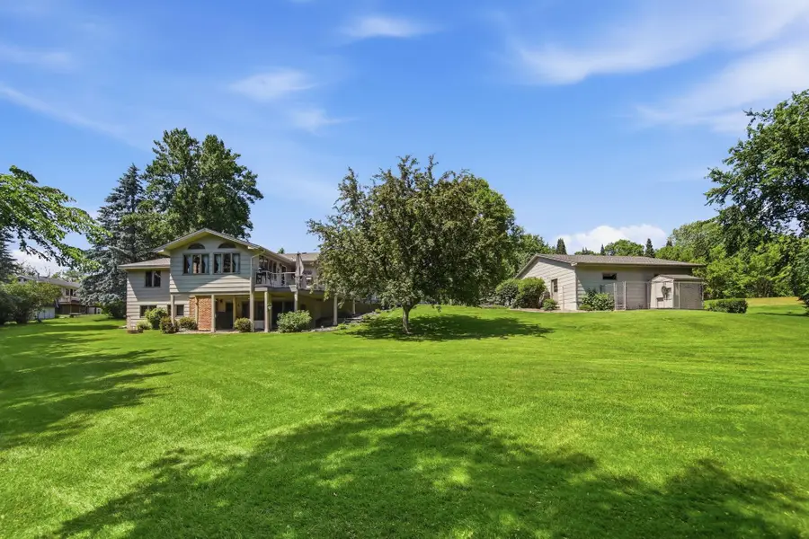 14645 54th Street Ne, Saint Michael, MN 55376 - #3