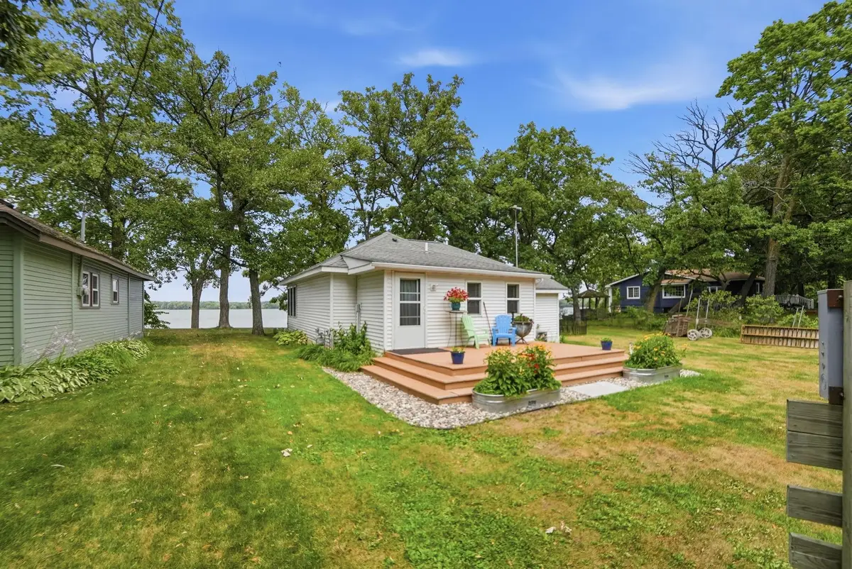 7014 107th Avenue, Clear Lake, MN 55319 - #1