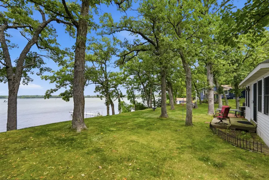 7014 107th Avenue, Clear Lake, MN 55319 - #2