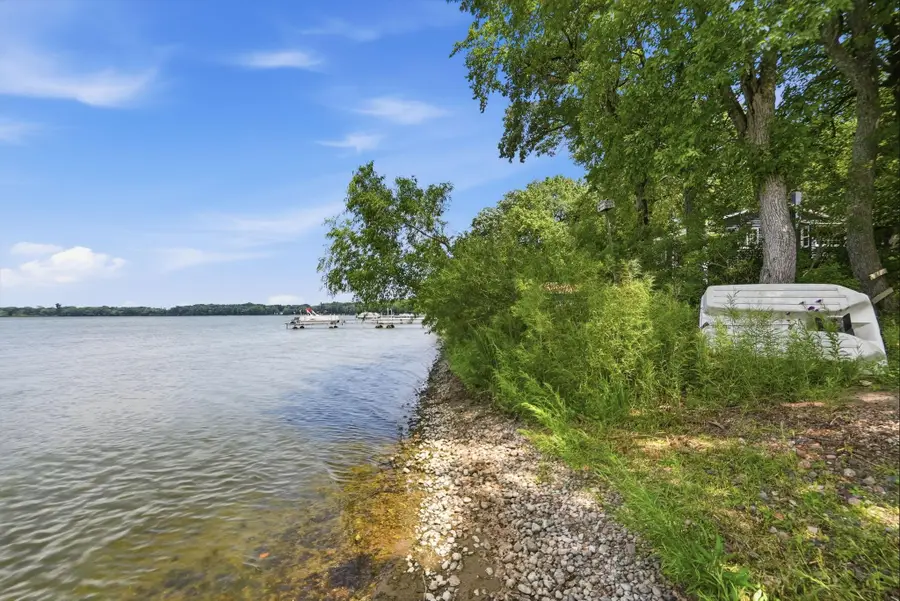 7014 107th Avenue, Clear Lake, MN 55319 - #3