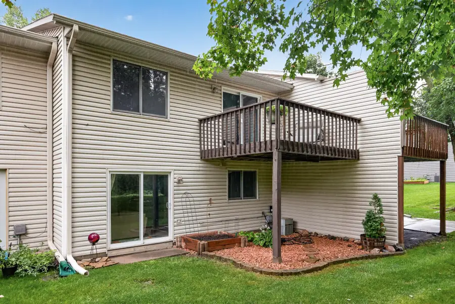 5545 126th Street W, Apple Valley, MN 55124 - #3