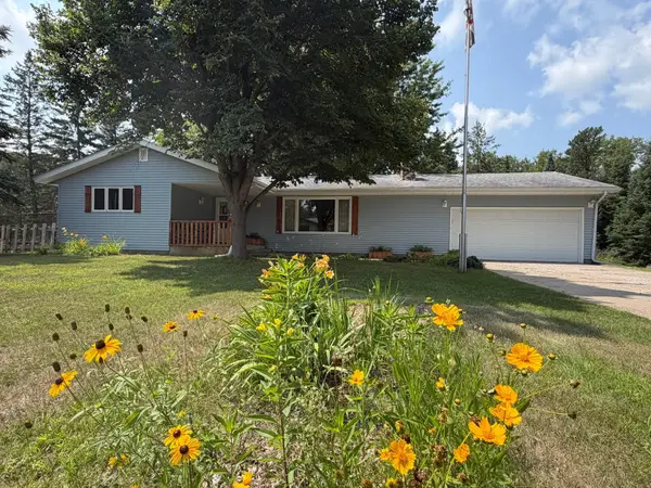 6845 Dickinson Drive Nw, Bemidji, MN 56601