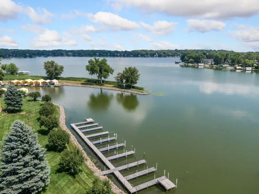 5420 Three Points Boulevard #232, Mound, MN 55364 - #2