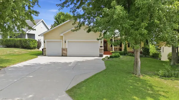 1809 Michigan Drive, Northfield, MN 55057
