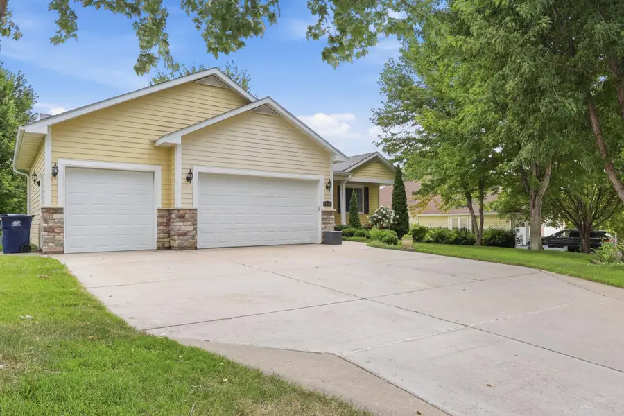 1809 Michigan Drive, Northfield, MN 55057 - #2