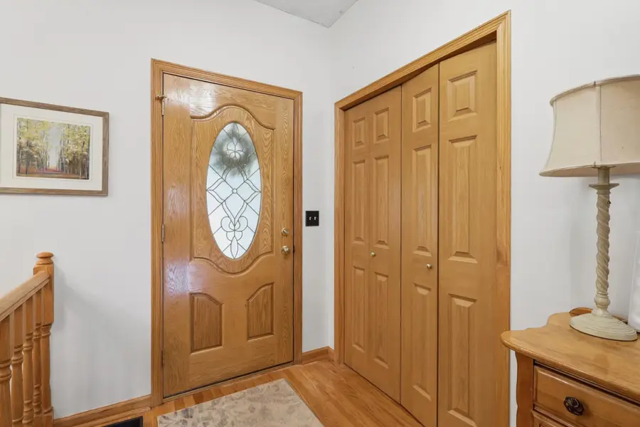 1809 Michigan Drive, Northfield, MN 55057 - #3