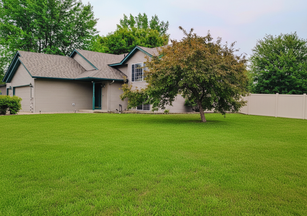 7643 385th Street, North Branch, MN 55056