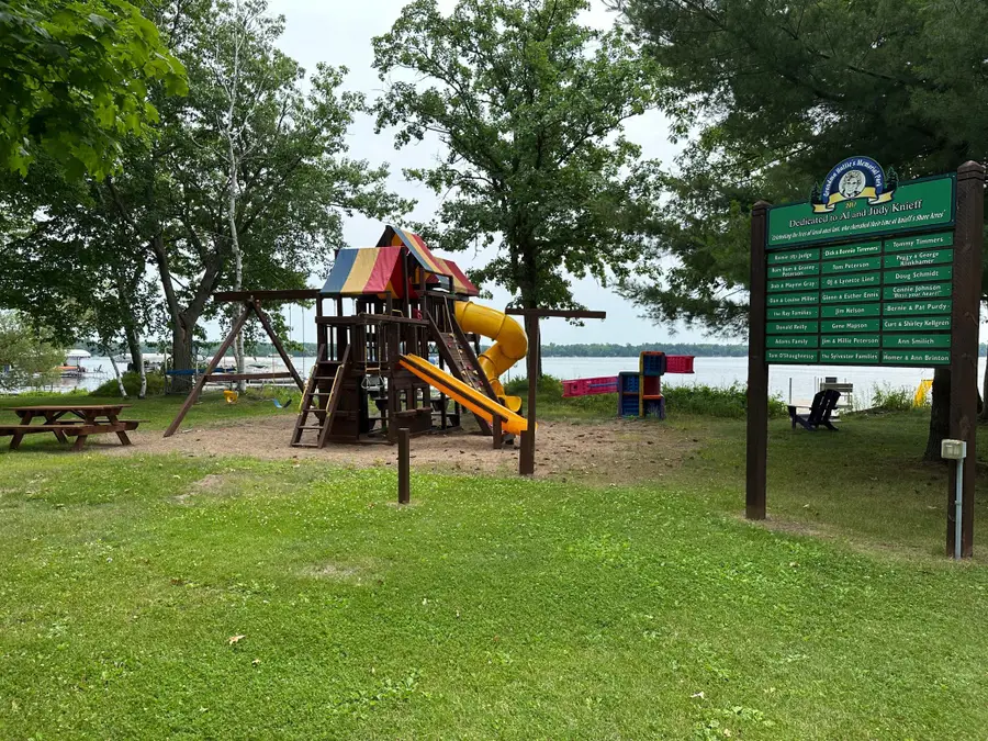 17377 Knieff's Shore Drive Ne #16E, Deerwood, MN 56444 - #3