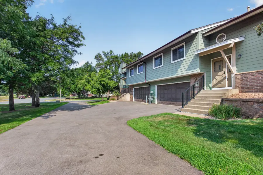 11219 Xavier Road, Bloomington, MN 55437 - #3