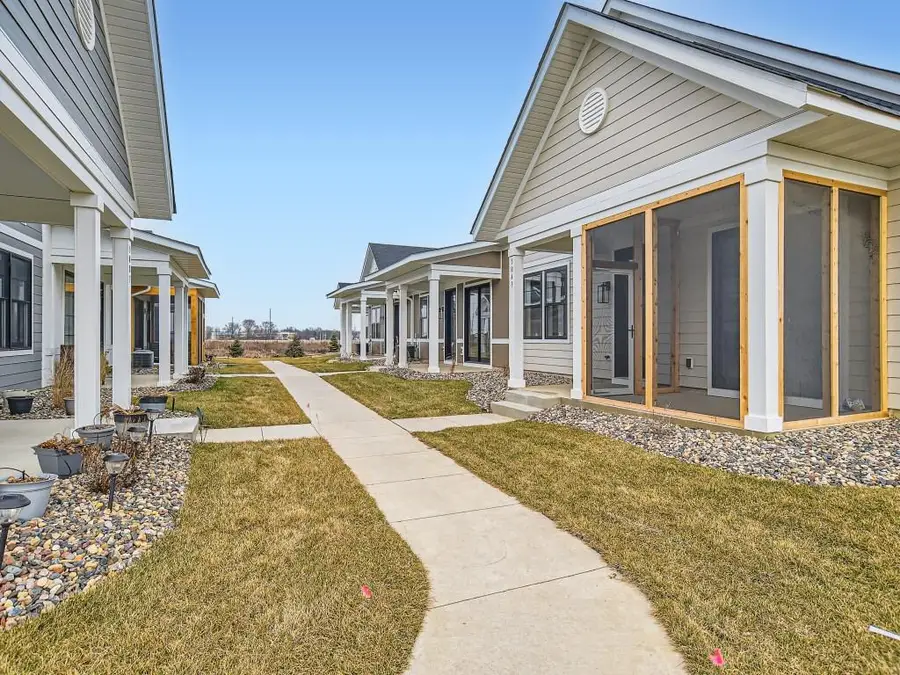 5195 216th Street W, Farmington, MN 55024 - #3