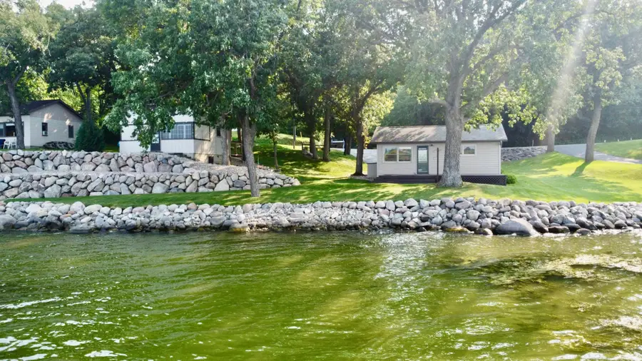 13546 Sodak Road, Wilmot, SD 57279 - #2