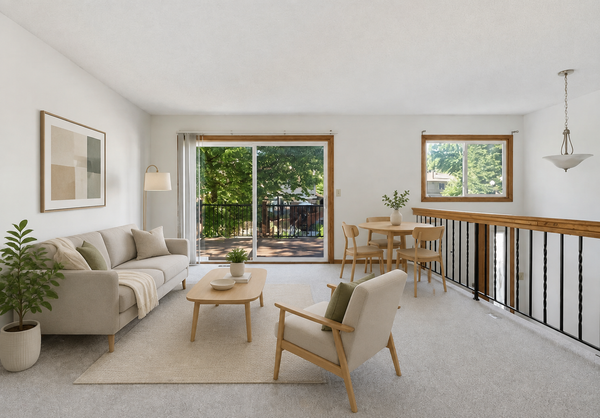 2640 Shenandoah Lane N, Plymouth, MN 55447
