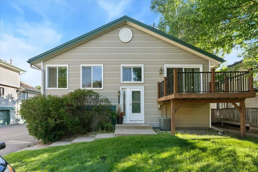 2640 Shenandoah Lane N, Plymouth, MN 55447 - #3
