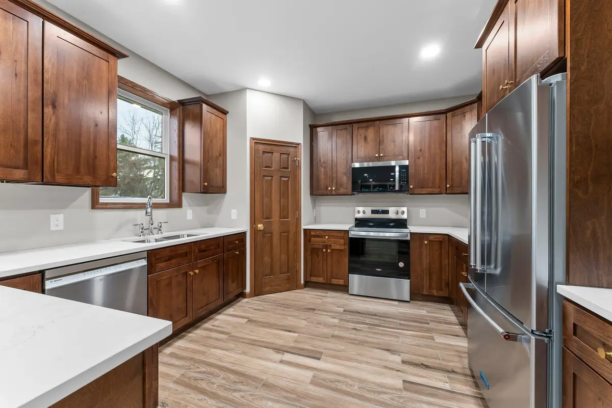 532 Old Military Road, Sandstone, MN 55072 - #1