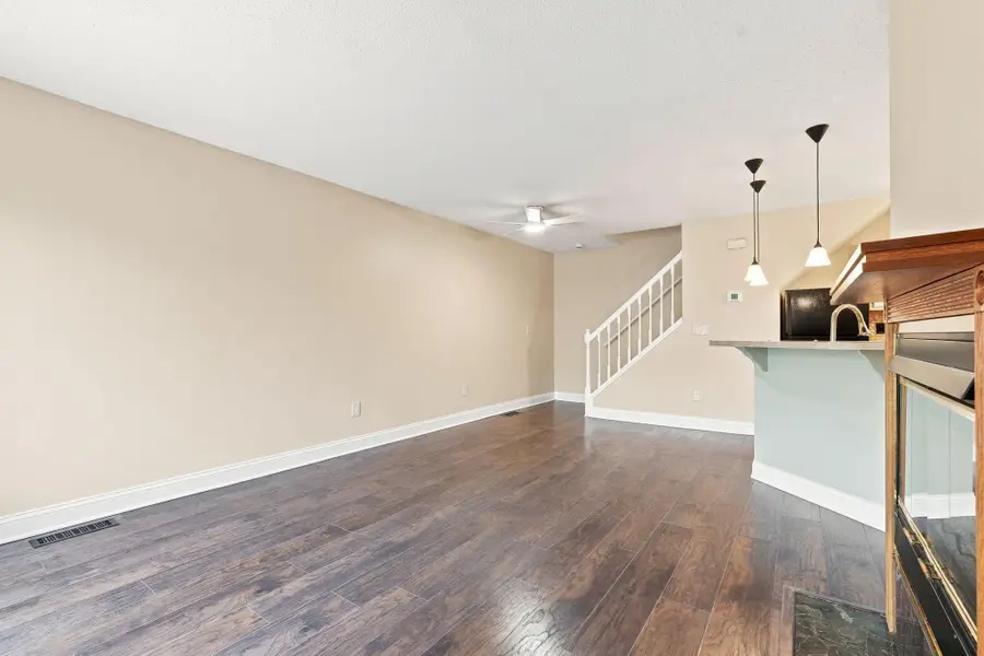 1770 Donegal Drive #10, Woodbury, MN 55125 - #3