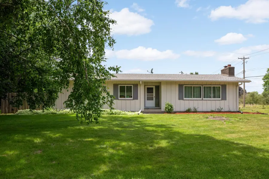 8555 Medicine Lake Road, Golden Valley, MN 55427 - #2