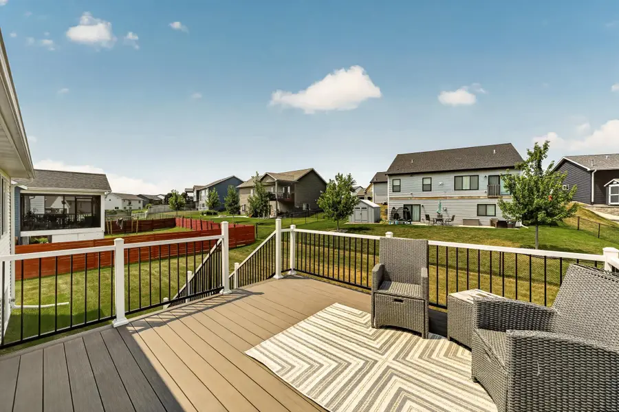 1768 Brandt Drive Ne, Byron, MN 55920 - #3