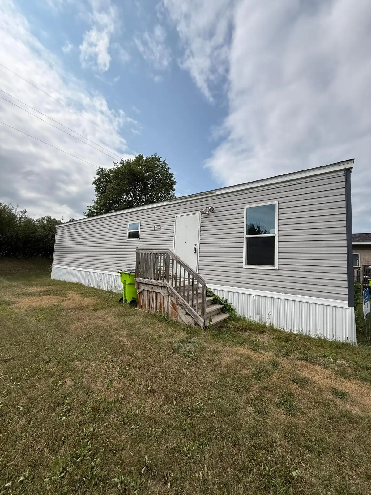12 Raasch Ranch, Zumbrota, MN 55992 - #1