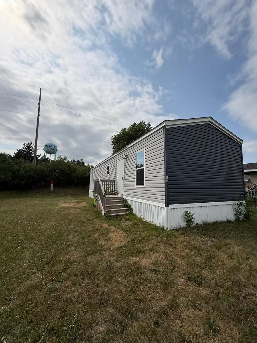 12 Raasch Ranch, Zumbrota, MN 55992 - #2