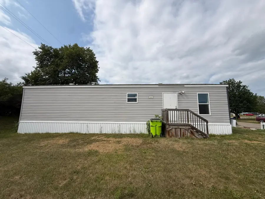12 Raasch Ranch, Zumbrota, MN 55992 - #3