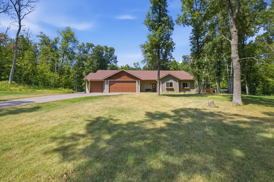 8356 Flower Trail, Breezy Point, MN 56472 - #2