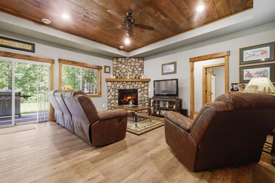 8356 Flower Trail, Breezy Point, MN 56472 - #3