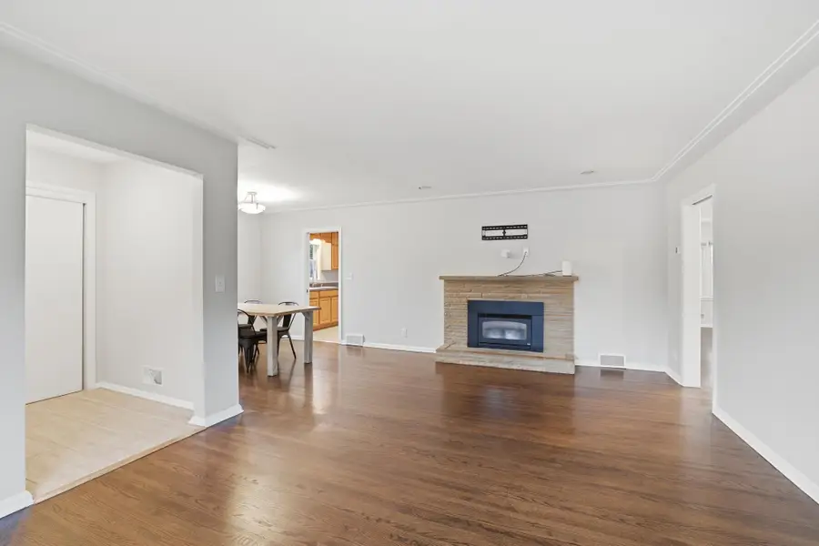 6052 Morgan Avenue S, Minneapolis, MN 55419 - #3