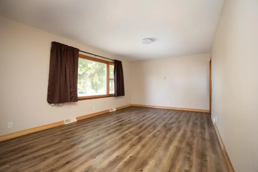 407 Fillmore Street, Alexandria, MN 56308 - #2