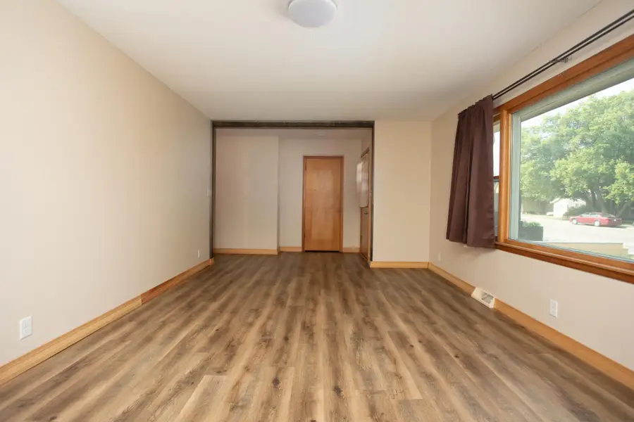 407 Fillmore Street, Alexandria, MN 56308 - #3