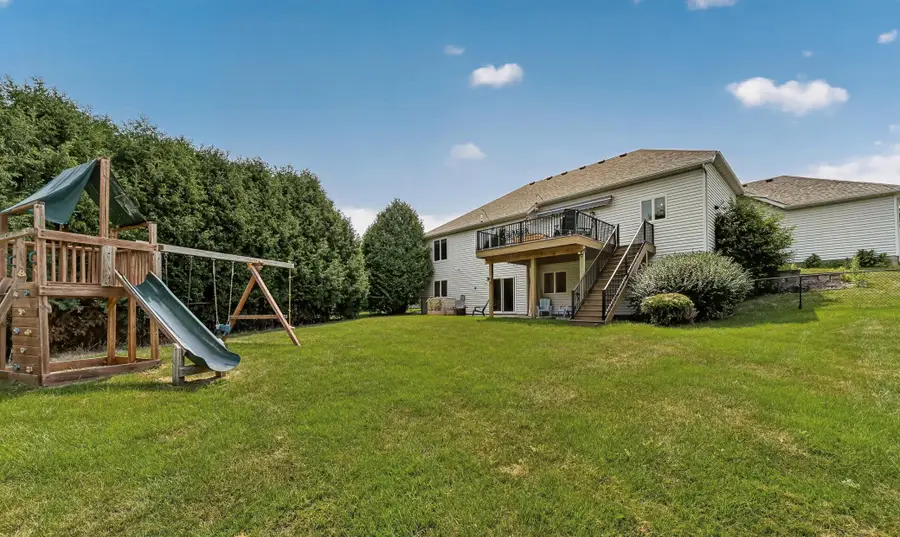507 9th Street Nw, Byron, MN 55920 - #2