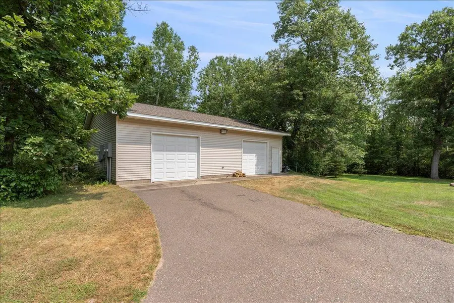 13682 Oak Hollow Road, Brainerd, MN 56401 - #2