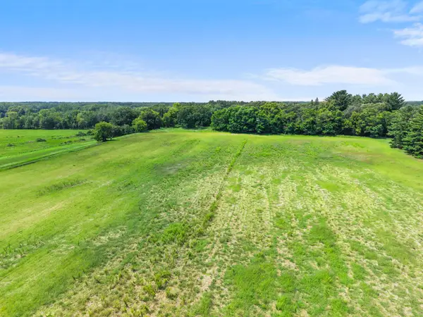 Lot 7 321st Avenue Nw, Princeton, MN 55371