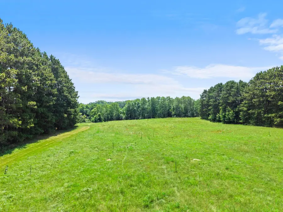 Lot 7 321st Avenue Nw, Princeton, MN 55371 - #2