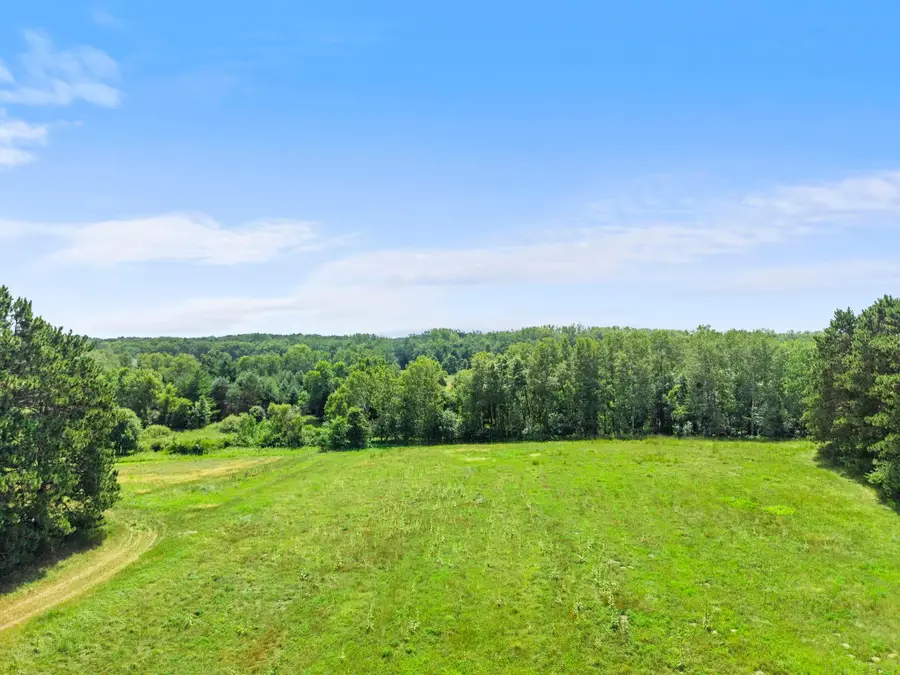 Lot 7 321st Avenue Nw, Princeton, MN 55371 - #3