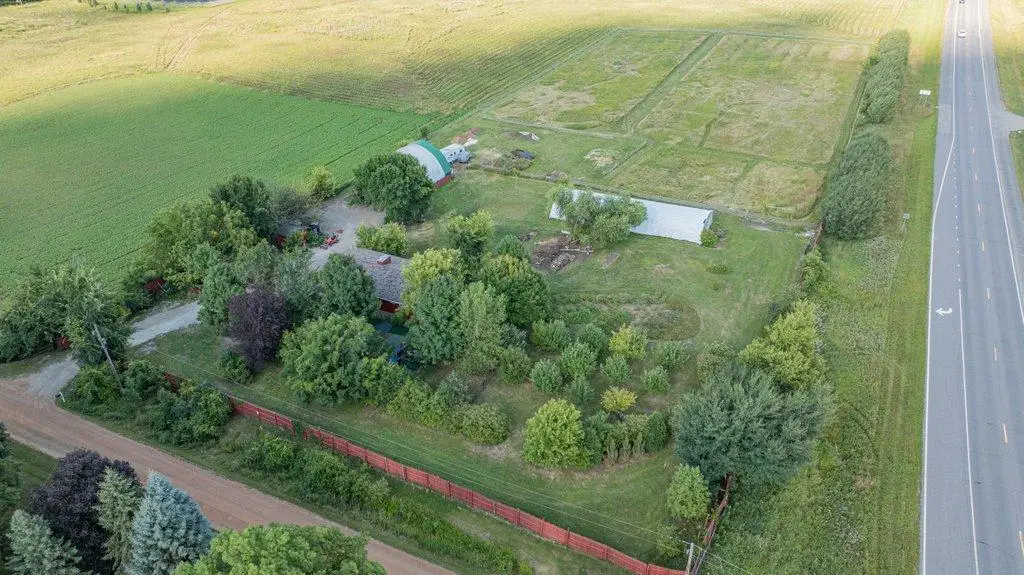 5345 Oxford Avenue, Watertown, MN 55388 - #1