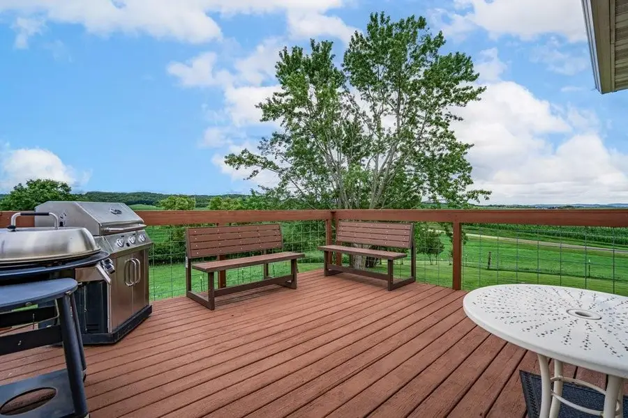 E3571 810th Avenue, Menomonie, WI 54751 - #3